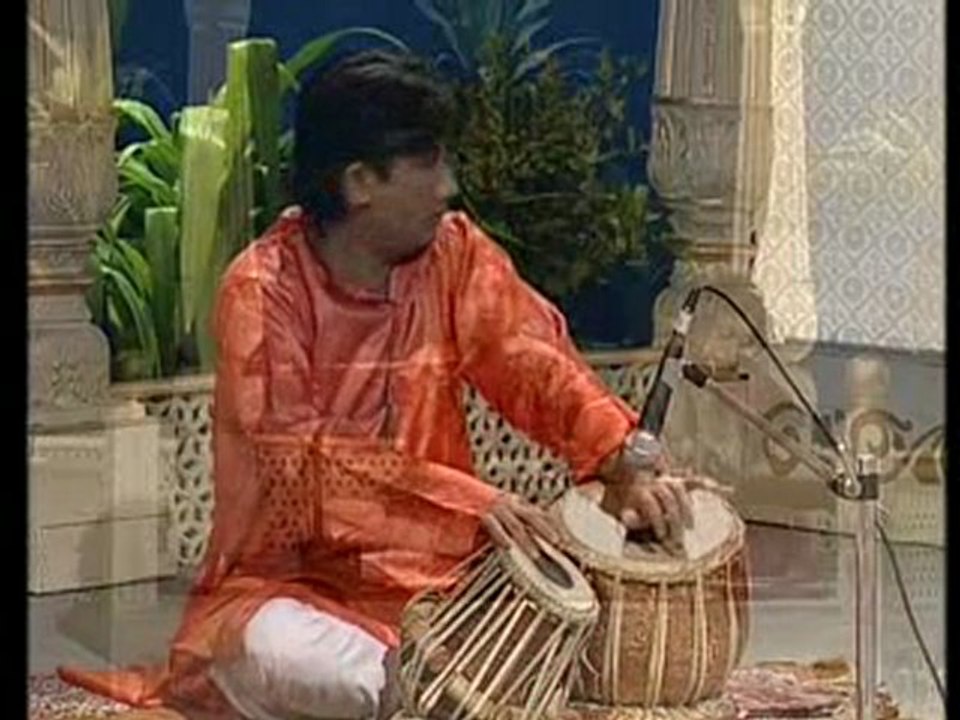 MEHFIL  Ee GHAZAL
