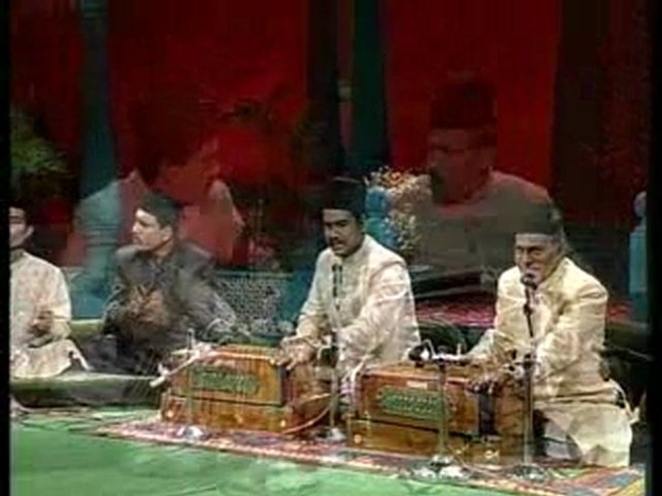 MEHFIL  Ee GHAZAL