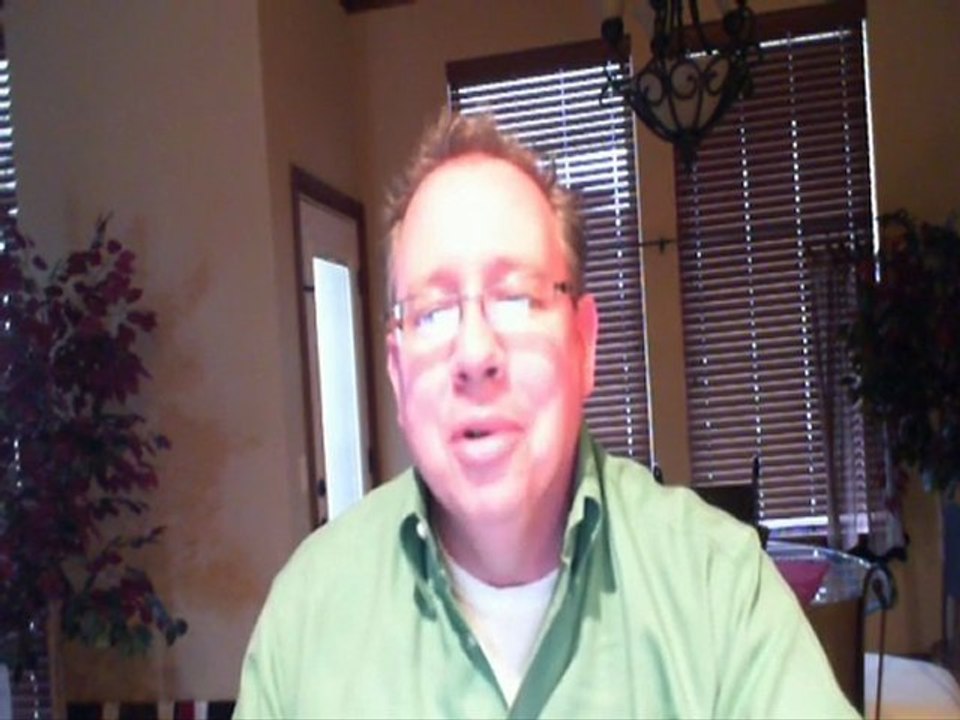 Global Information Network...Review-Is it just another MLM