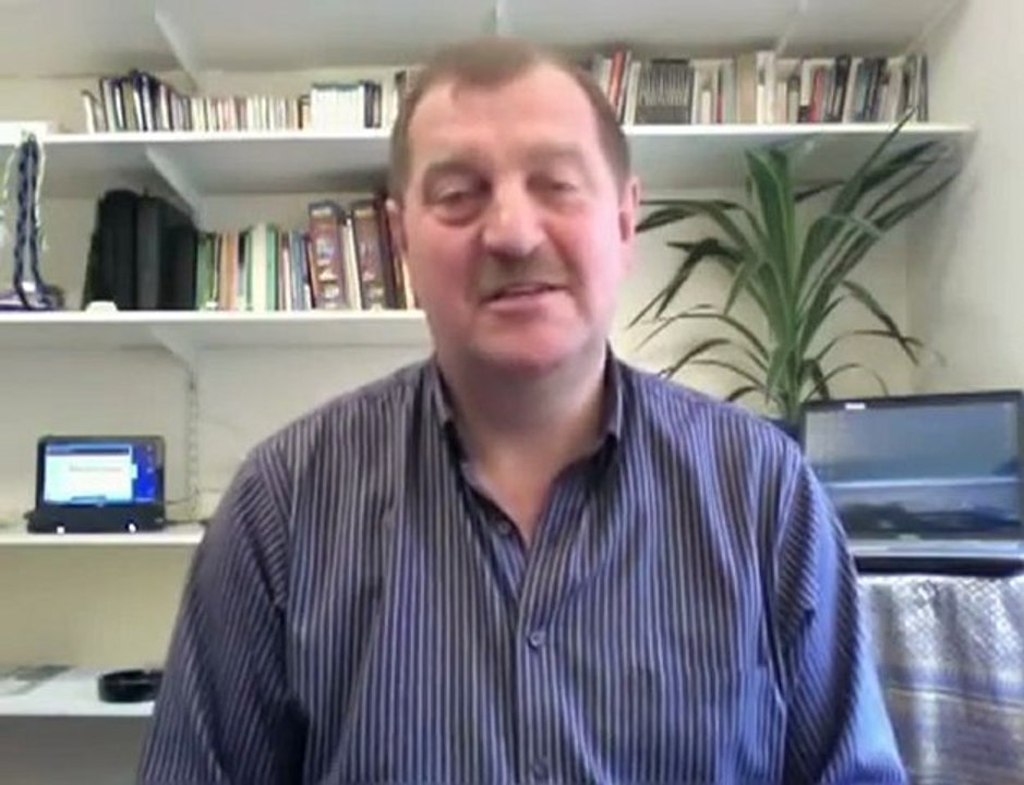 The Future Best Home Internet Based Business Opportunity