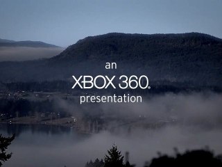 Alan Wake - Teaser des cour-métrages Brighfalls