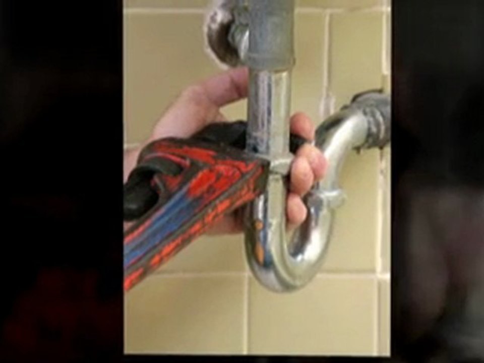 Roscoe Village Plumber | Plumbing Services Roscoe Village C