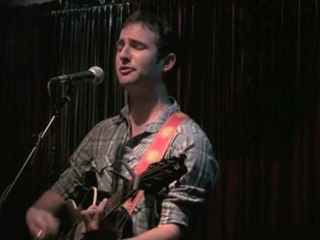 Star, Sword & Rose - Eric Lumiere LIVE@Room 5_4610