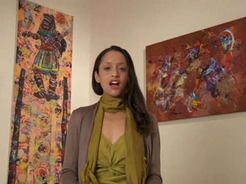 African Art Brentwood ca - Anajuwa gallery