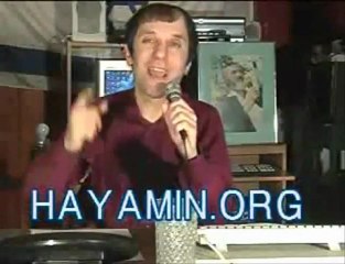 !הפתרון לטרור הערבי בישראל