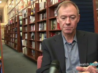 Discovery and Death in Antarctica