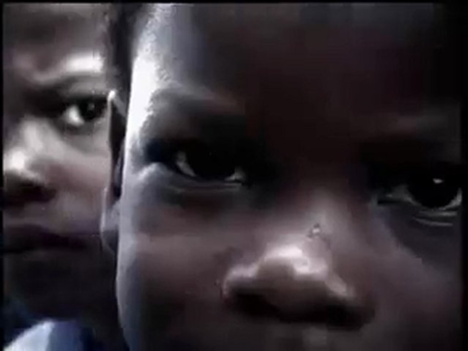 Admiral T & Diam's - Les mains en l'air