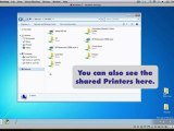 Share Files Between Windows, Mac, and Linux Computers
