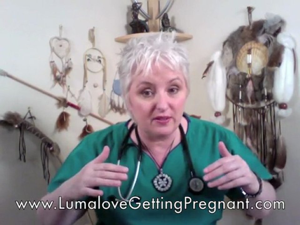 Important Facts About Getting Pregnant After Birth Control