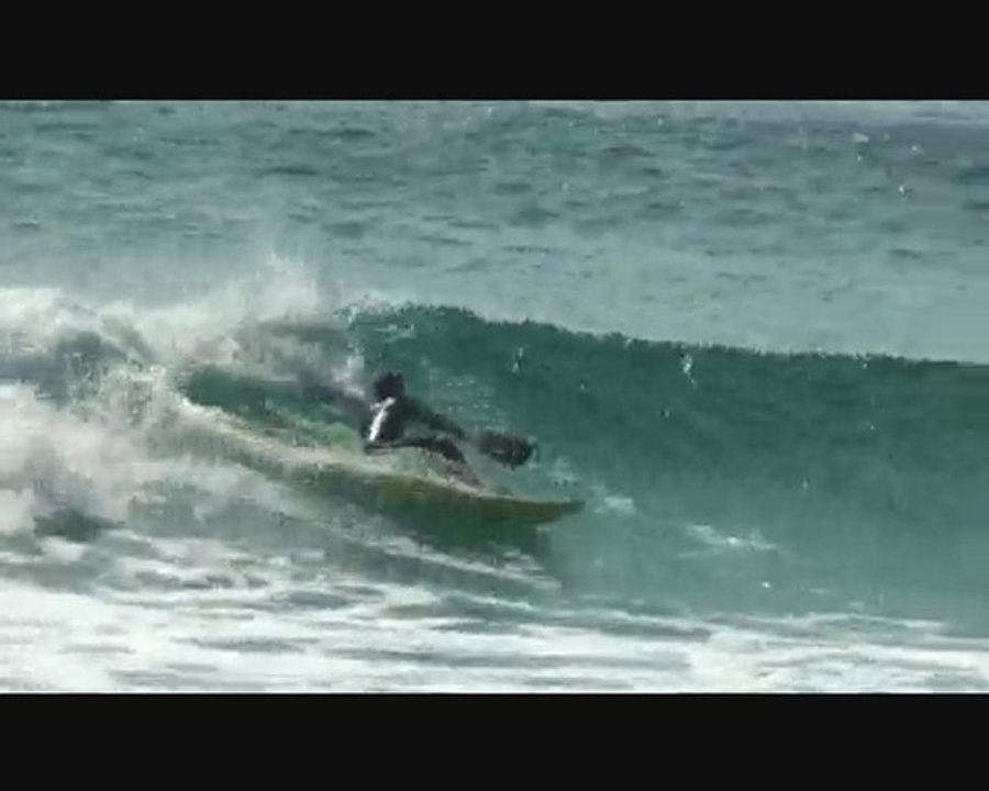 1er essai Watertech_0001