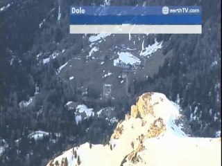 Venice - Italy, Metz - France, Cannes - France, Engelberg - Titlis - Switzerland, Warnemunde - Germany, Dolomites - Italy, Ekaterinburg - Russia