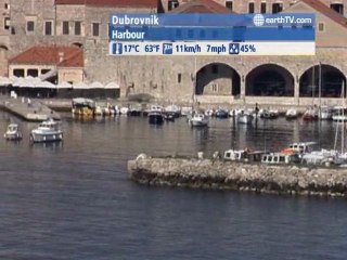 Manila - Philippines, Arcachon - France, Santorini - Greece, Melbourne - Australia, Dubrovnik - Croatia, Udaipur - India, Dolomites - Italy