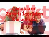 Bilişim Hukuku Kurultayı-İZMİR