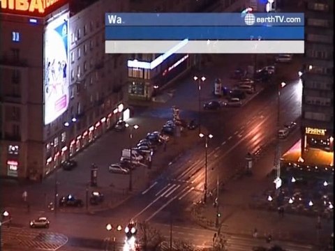 Macau SAR - China, Amsterdam - Netherlands, Washington - USA, Munich - Germany, Durban - South Africa, Warsaw - Poland, Lugano - Ticino - Switzerland