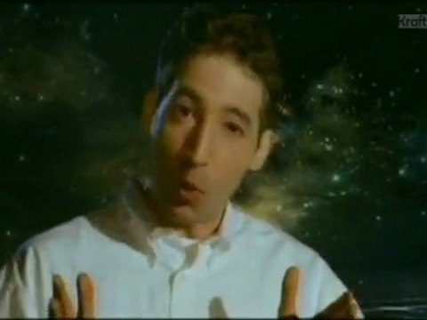 Einstein (Ep.2): Théorie des Cordes - Partie 1 de 4