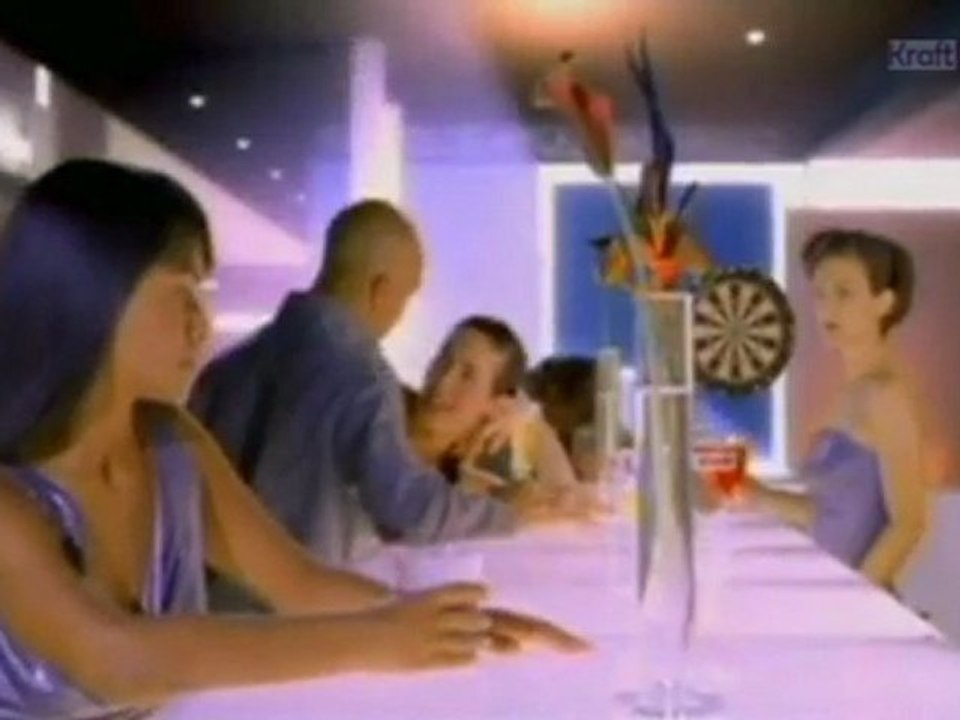 Einstein (Ep.1): Théorie de l'Unification - Part 3 de 4