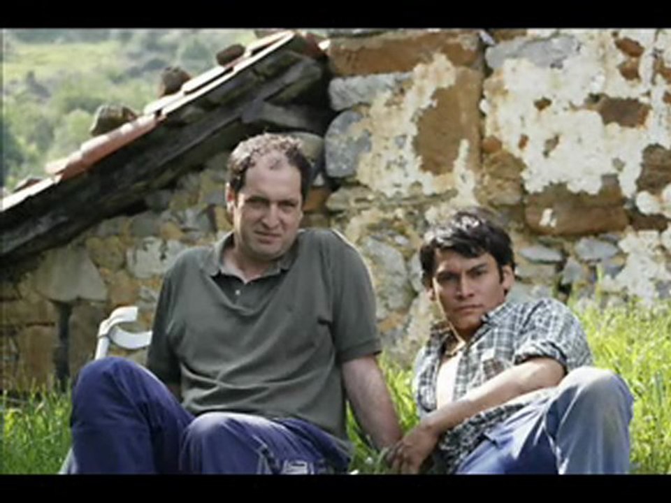 Ander Der Film Part 1/10 Online Stream