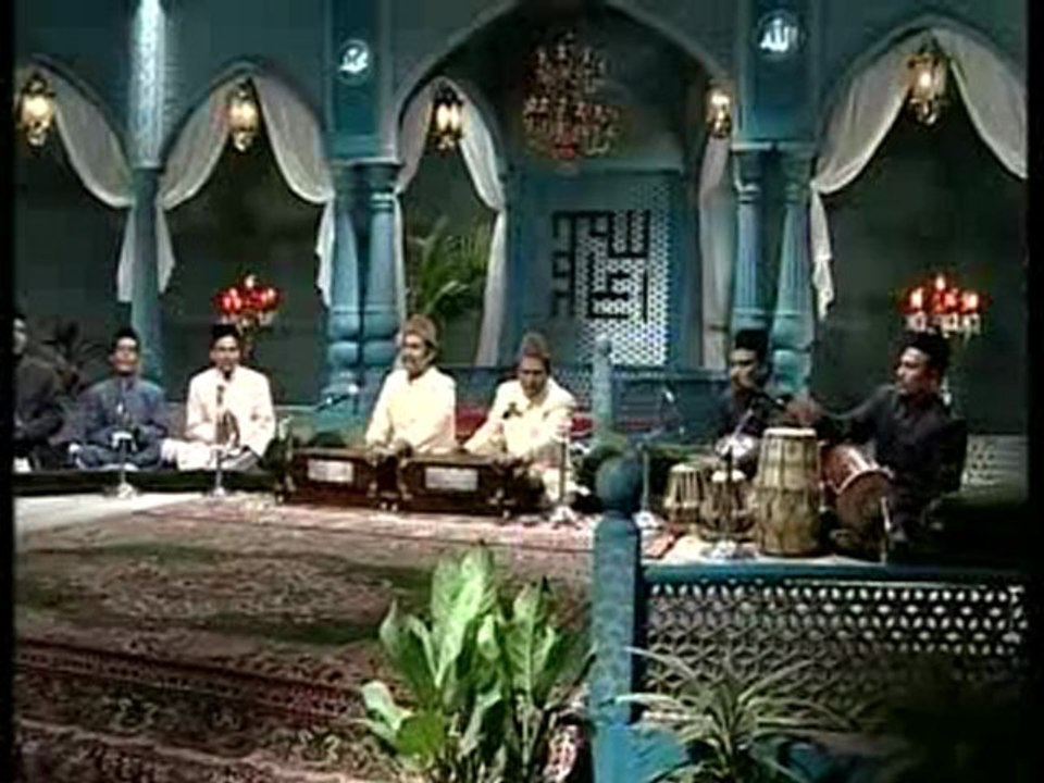 MEHFIL  Ee GHAZAL
