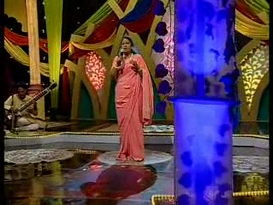 ghazalsara 1