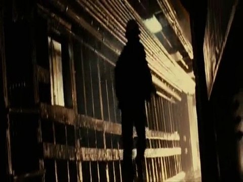 Реклама форума Ангелы Апокалипсиса