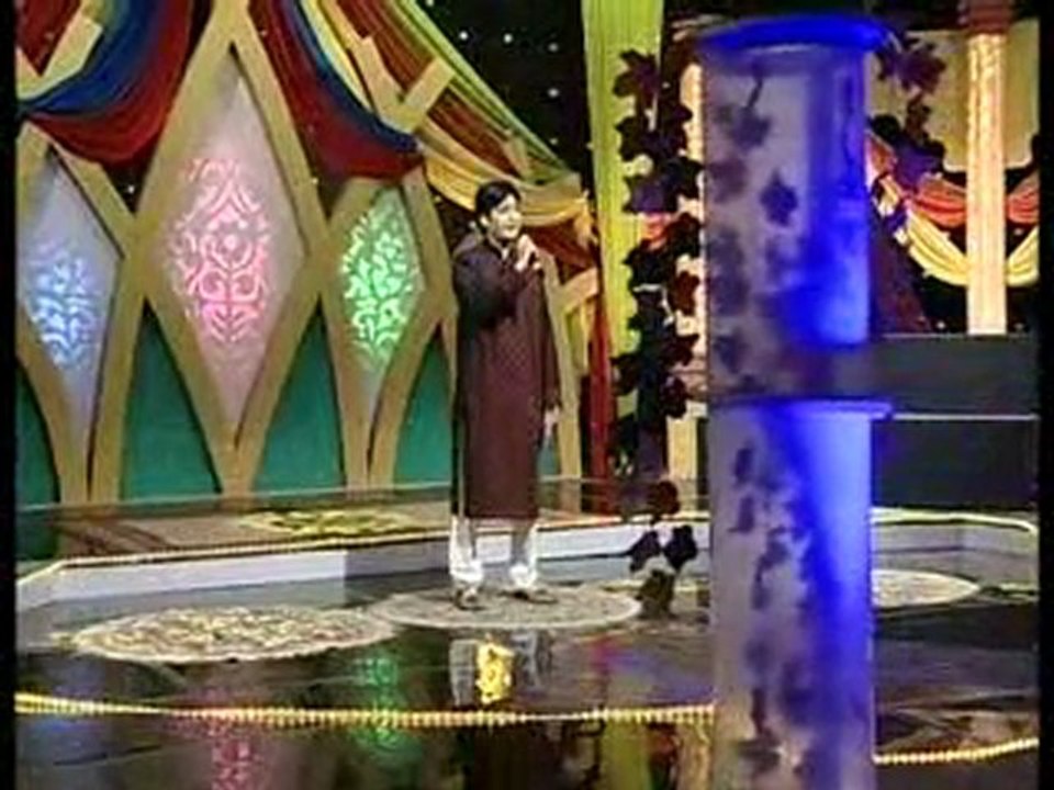 ghazalsara 2