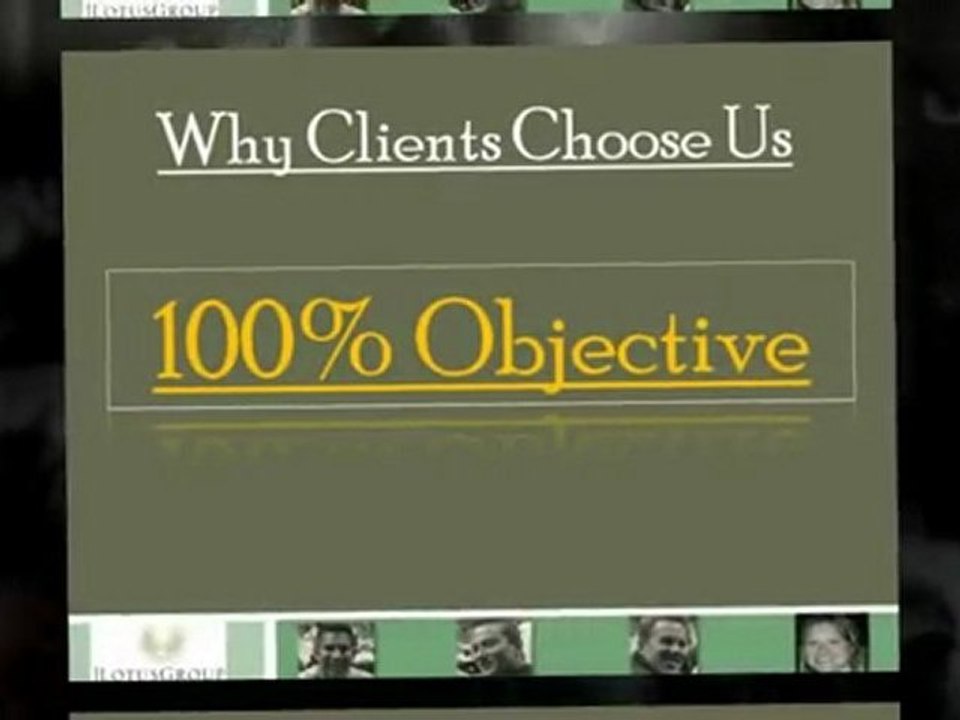 Financial Advisor Denver, Financial Planning Washington Par