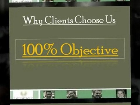 Financial Advisor Denver, Financial Planning Washington Par