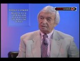 Richie Benaud's Greatest XI Part 6_clip0