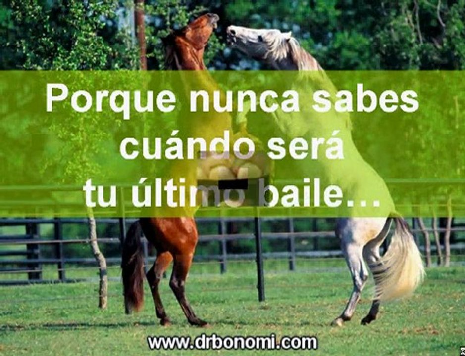 147 El video de rhonda byrne hizo famoso a el secreto,