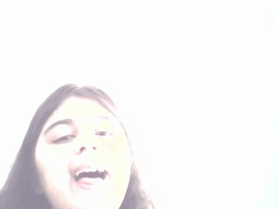 Capture_20100423_1