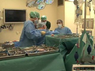 MCH vacature Operatie Assistent