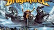 Album Review: Valley of the damned by Dragonforce