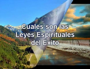 Video 145 El Secreto tv, atraccion el secreto