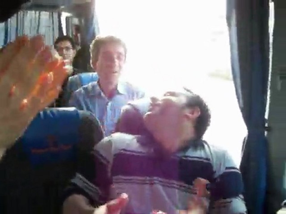 TURKECZTEK