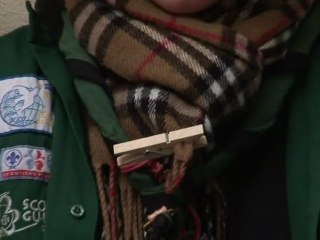 SOS PRODUCTION - Le confessionnal - Episode 06