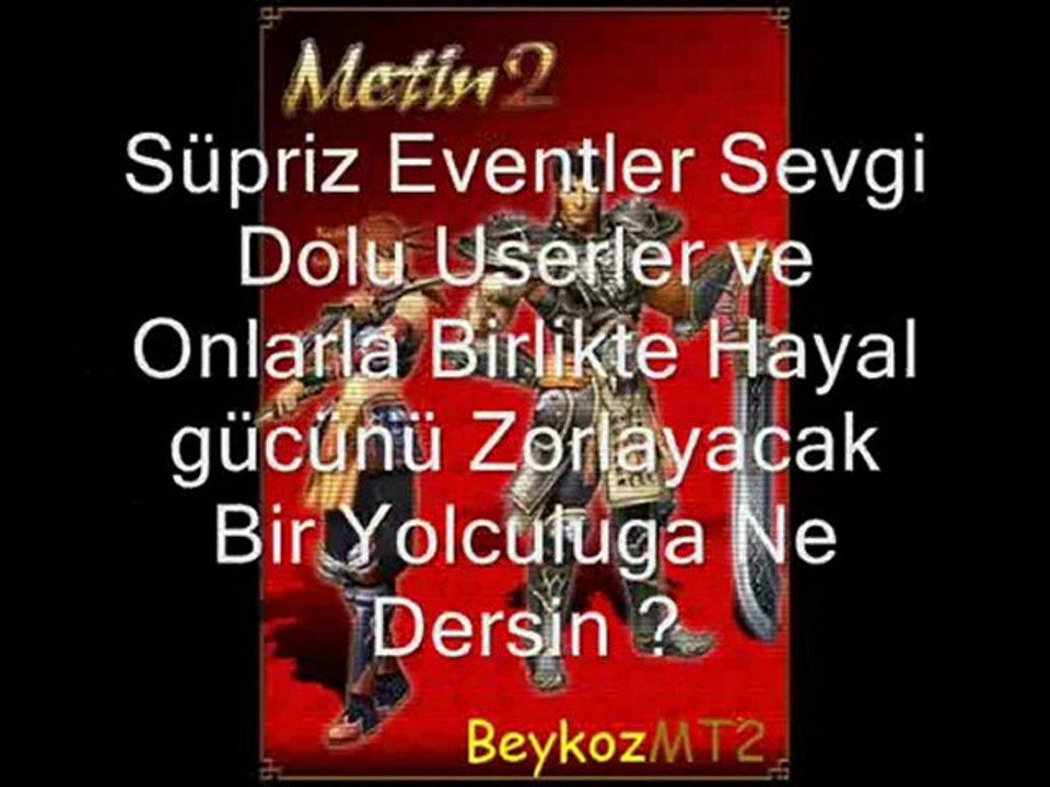 Beykozmt2