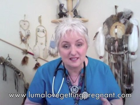 The Best Advice To Ovulation After Miscarriage