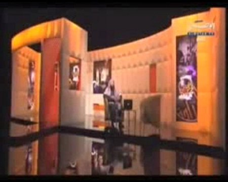 4 Salat (la prière) - cheikh Nabil Alawdi