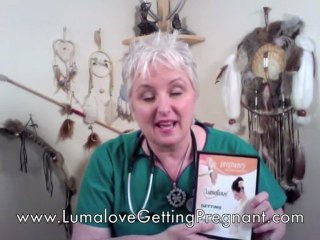 People Are Raving About This Women's Fertility Video