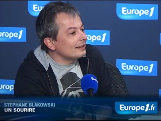 Cambrioler une prison, qui dit mieux ?