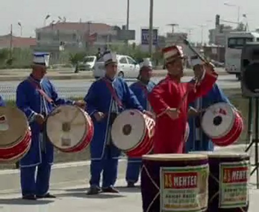 turgutlu kipa