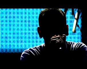 LINKIN PARK LEAVE OUT ALL THE REST