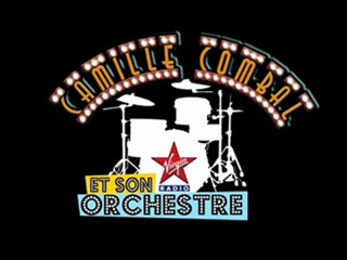 Quand Michel parle à Michel - 22/04/2010