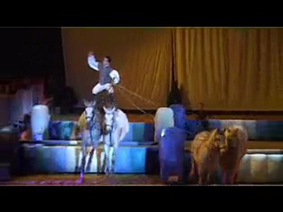 HOMME_ET_CHEVAUX