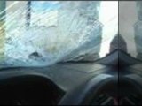 Afton WI 53501 auto glass repair & windshield replacement