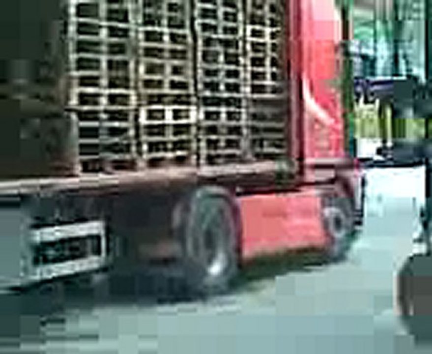 Video001