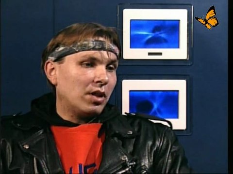 Ritueller Mißbrauch