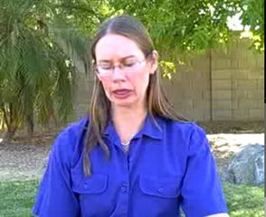 #1 Obstacle in Healing Arthritis