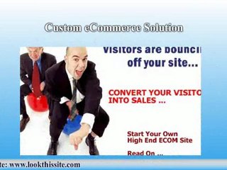 HOTTEST Business Opportunity on the Internet Today! Internet