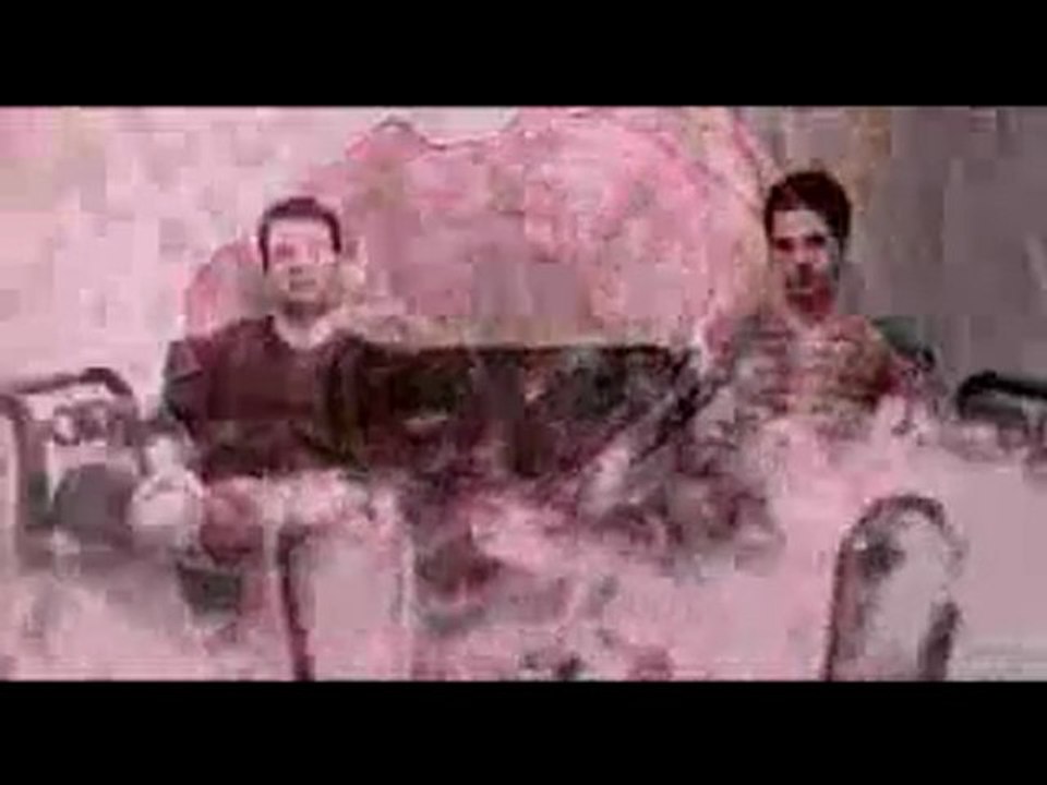 ky01